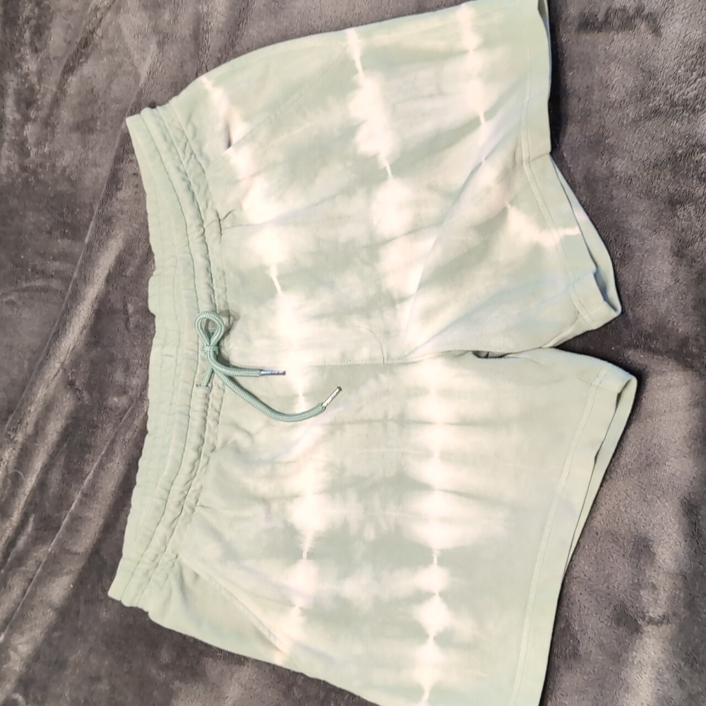 Original Use Sweat Shorts